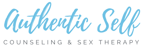 Authentic Self Counseling & Sex Therapy